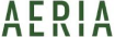 Aeria logo