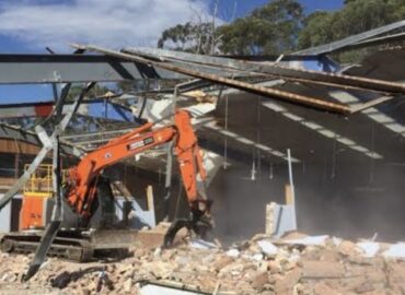 Commercial demolition e1753811911524