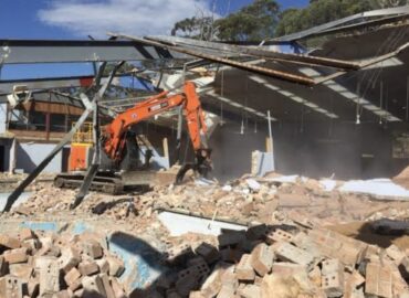 Industrial demolition e1753817750962