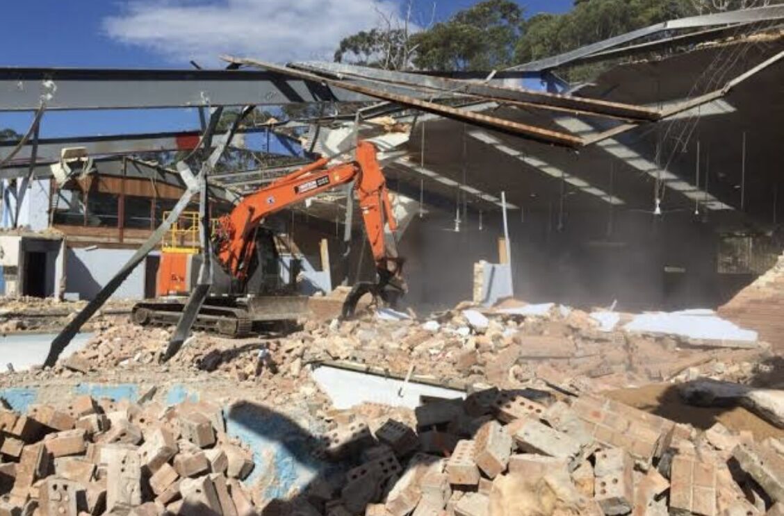 Industrial demolition e1753817750962