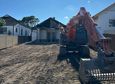excavation haulage img
