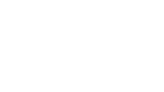 Combination of Decades of Experience