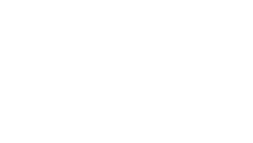 Coordinated licensed asbestos efforts