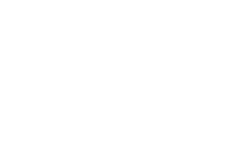 Full Service Project Management