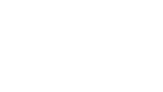 Modern equipment and machinery