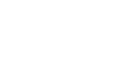 Responsible for the environment