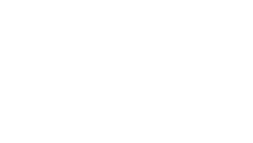 Transparency in Communication