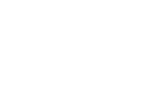 Use eco friendly demolition methods